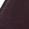 Secondhand Louis Vuitton Epi Pochette Accessoires