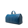 Louis Vuitton Epi Keepall 55 Secondhand