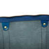 Louis Vuitton Epi Keepall 55 Secondhand