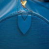 Louis Vuitton Epi Keepall 55 Secondhand