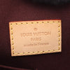 Louis Vuitton Monogram Turenne GM Secondhand