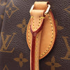 Louis Vuitton Monogram Turenne GM Secondhand