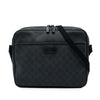 Gucci GG Supreme Crossbody Secondhand