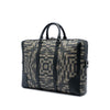 Gucci GG Supreme Caleido Eden Briefcase Secondhand