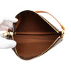 Louis Vuitton Monogram Pochette Accessoires Secondhand