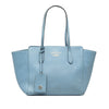 Gucci Medium Calfskin Swing Tote Secondhand