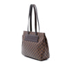 Louis Vuitton Damier Ebene Parioli PM Secondhand