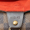 Louis Vuitton Damier Ebene Parioli PM Secondhand
