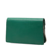 Gucci Mini Calfskin Dionysus Crossbody Secondhand