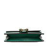 Gucci Mini Calfskin Dionysus Crossbody Secondhand