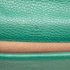 Gucci Mini Calfskin Dionysus Crossbody Secondhand