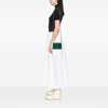 Gucci Mini Calfskin Dionysus Crossbody Secondhand
