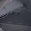 Louis Vuitton Monogram Empreinte Pochette Felicie Secondhand