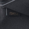 Louis Vuitton Monogram Empreinte Pochette Felicie Secondhand