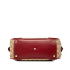 Gucci GG Canvas Princy Shoulder Bag Secondhand