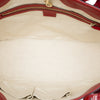 Gucci Microguccissima Patent Nice Tote Secondhand