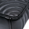 Secondhand Prada Soft Calfskin Diagramme Camera Bag
