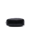 Secondhand Prada Soft Calfskin Diagramme Camera Bag