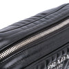 Secondhand Prada Soft Calfskin Diagramme Camera Bag