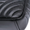 Secondhand Prada Soft Calfskin Diagramme Camera Bag