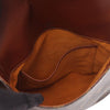 Louis Vuitton Monogram Musette Salsa Long Strap Secondhand
