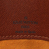 Louis Vuitton Monogram Musette Salsa Long Strap Secondhand