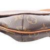 Louis Vuitton Monogram Musette Salsa Long Strap Secondhand