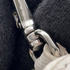 Prada Mini Saffiano Pouch Crossbody Secondhand