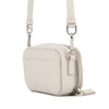Prada Mini Saffiano Pouch Crossbody Secondhand