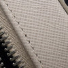 Prada Mini Saffiano Pouch Crossbody Secondhand