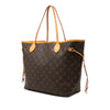 Louis Vuitton Monogram Neverfull MM Secondhand