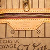 Louis Vuitton Monogram Neverfull MM Secondhand