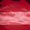Gucci Medium GG Marmont Matelasse Velvet Shoulder Bag Secondhand