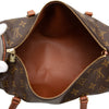 Louis Vuitton Monogram Papillon 30 Secondhand