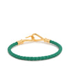 Hermès Jumbo Hook Bracelet Secondhand