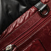 Chanel Small Quilted Nylon Coco Cocoon Tote Secondhand