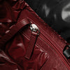 Chanel Small Quilted Nylon Coco Cocoon Tote Secondhand
