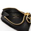 Louis Vuitton Monogram Empreinte Romy Card Holder Secondhand