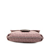 Fendi Zucchino Canvas Crossbody Secondhand