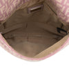 Fendi Zucchino Canvas Crossbody Secondhand