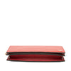 Gucci Calfskin Betty Wallet On Chain Secondhand
