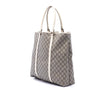 Gucci GG Supreme Joy Vertical Tote Secondhand