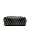 Goyard Goyardine Saint Louis PM Secondhand