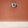 Goyard Goyardine Saint Louis PM Secondhand