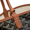 Goyard Goyardine Saint Louis PM Secondhand