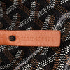 Goyard Goyardine Saint Louis PM Secondhand