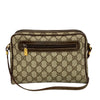 Gucci GG Supreme Crossbody Secondhand