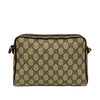 Gucci GG Supreme Crossbody Secondhand