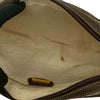 Gucci GG Supreme Crossbody Secondhand