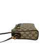 Gucci GG Supreme Crossbody Secondhand